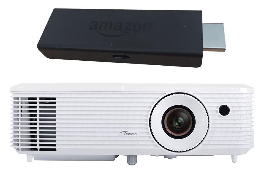 What Are Some Key Advantages And Disadvantages Of The DLP Projector 